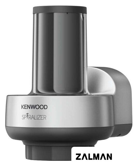 Насадка-спиралайзер Kenwood KAX700