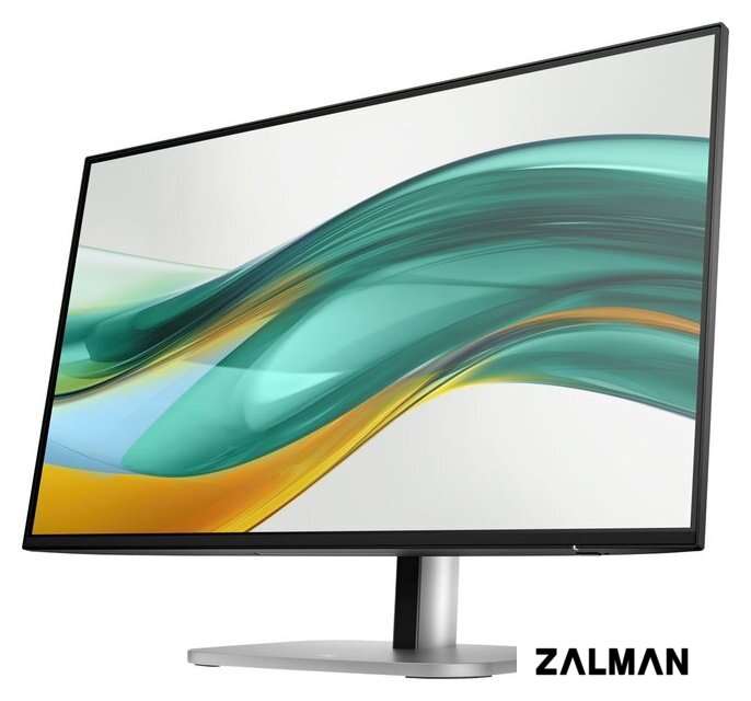 Монитор HP Series 5 Pro 524pf 9D9L6UT