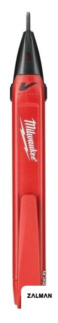 Тестер Milwaukee 2200-40 4932352561