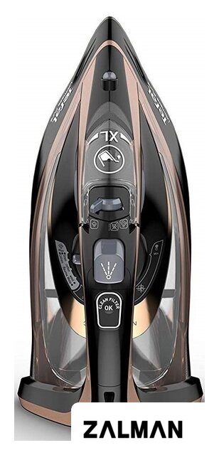 Утюг Tefal FV9845