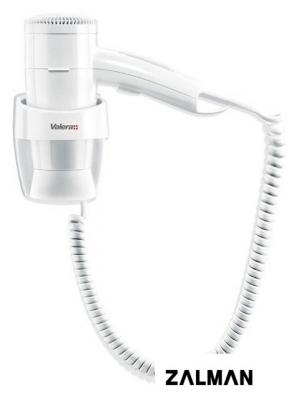 Сушилка для волос Valera Premium 1100
