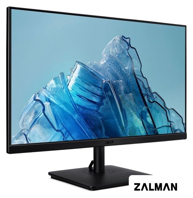 Монитор Acer CB243Ybemipruzxv UM.QB3EE.006