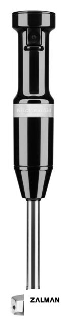 Погружной блендер KitchenAid 5KHBV83EOB