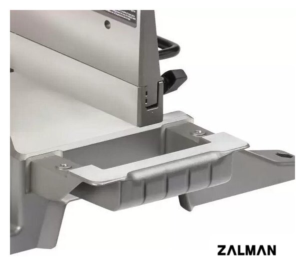 Торцовочная пила Milwaukee M18 FMS305-121-II 4933499181 (с 1-им АКБ)