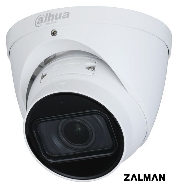 IP-камера Dahua DH-IPC-HDW3241TP-ZAS