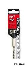 Бур Milwaukee 4932352007