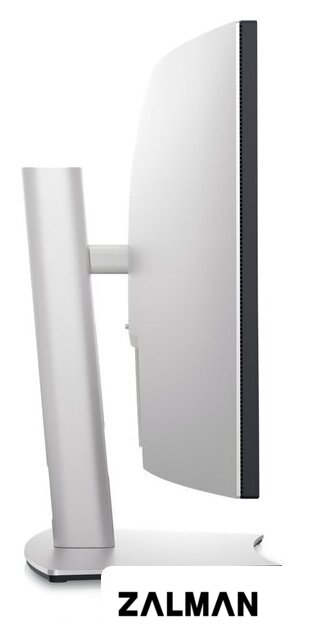 Монитор Dell UltraSharp U3824DW