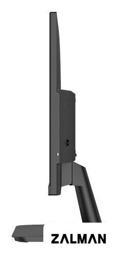 Игровой монитор Hisense 24N3Q