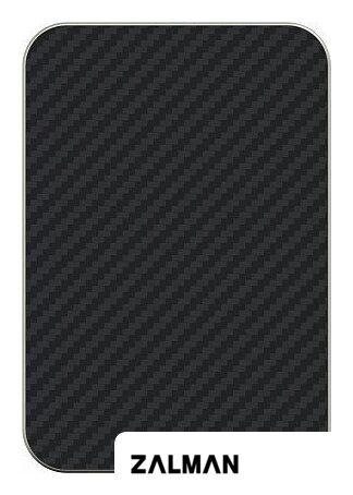 Внешний аккумулятор Magssory Pride Magnetic Power Bank 10000mAh PBN021