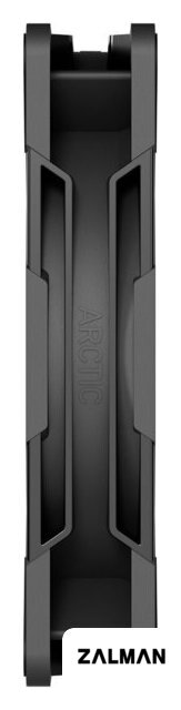 Вентилятор для корпуса Arctic P14 Pro PST ACFAN00314A