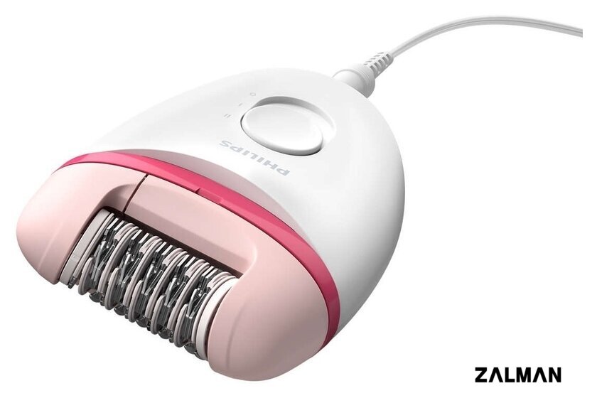 Эпилятор Philips BRE235/00
