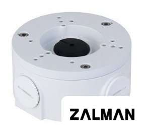 Крепление для камер видеонаблюдения Dahua DH-PFA3300R