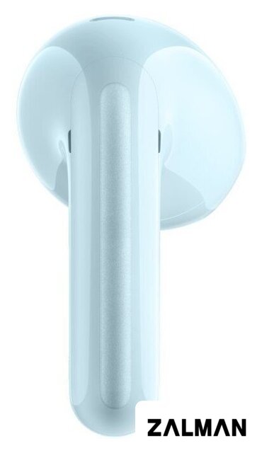 Наушники Xiaomi Redmi Buds 8 Active M2537E1 (голубой, международная версия)