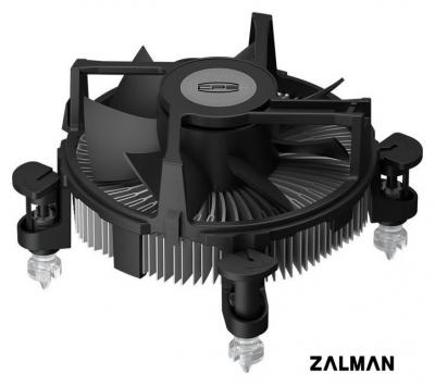 Кулер для процессора PCCooler R94-V2