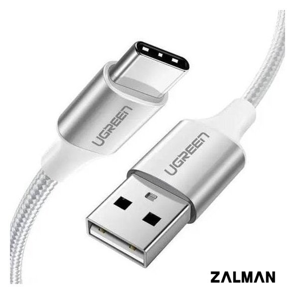 Кабель Ugreen US264 60519
