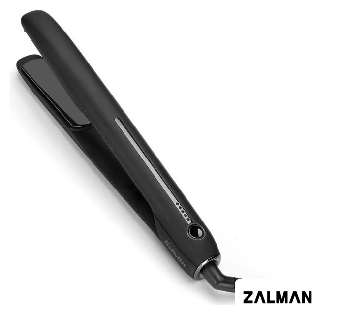 Выпрямитель BaByliss ST485E