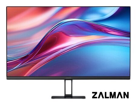 Монитор Xiaomi 2K Monitor A27Qi P27QCA-RAGL (международная версия)