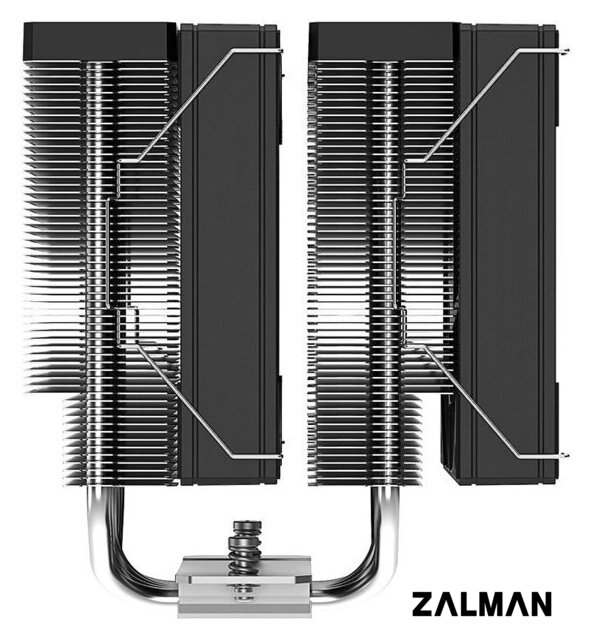 Кулер для процессора ID-Cooling Frozn A620 PRO SE