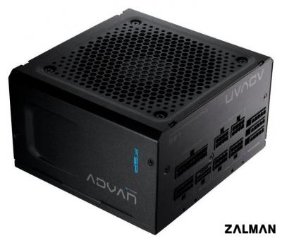 Блок питания FSP ADVAN GM 1000W ADVAN-1000GM