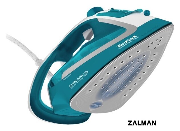 Утюг Tefal FV5737E0