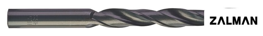 Набор сверл Milwaukee 4932363549 (5 предметов)