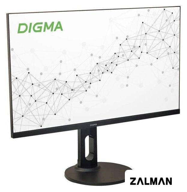 Монитор Digma Progress 27P505F