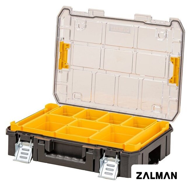 Органайзер DeWalt DWST82968-1
