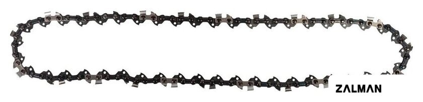 Цепь для пилы Milwaukee FCHSC 3/8''x304.8x1.1 4932471385