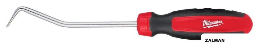 Крючок Milwaukee 4932480573