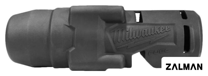 Чехол резиновый Milwaukee M18ONEFHIWF1 4932479975