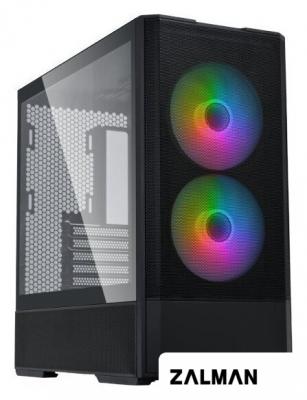 Корпус Lian Li Lancool 207 G99.LAN207RX.R0