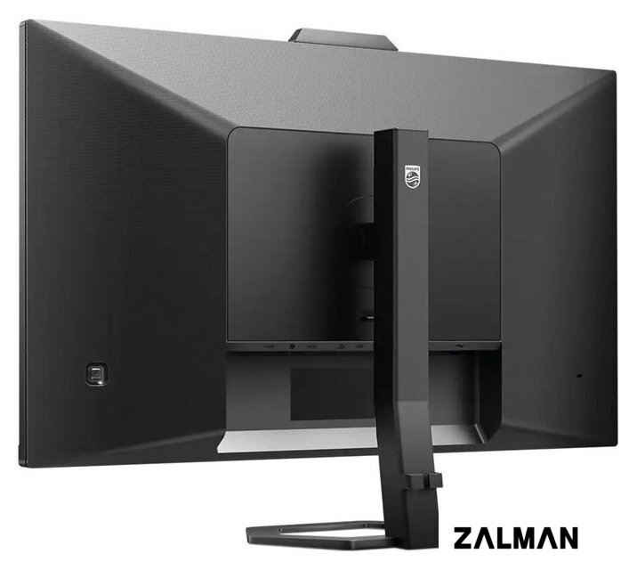 Монитор Philips 27E1N5600HE/01