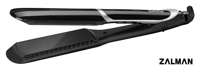 Выпрямитель BaByliss ST397E