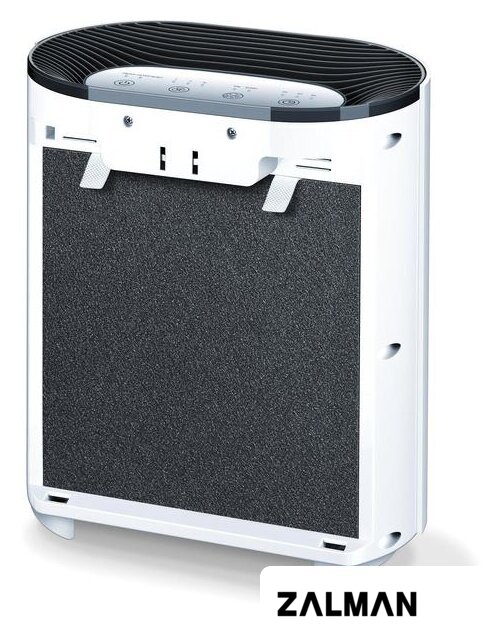 Очиститель воздуха Beurer LR 210
