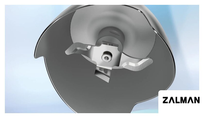 Погружной блендер Bosch MSM4B6V2