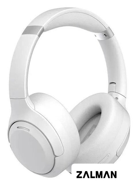 Наушники HONOR Choice Headphones Pro (белый, международная версия)
