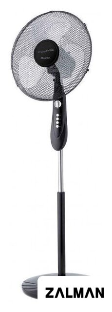 Вентилятор Ariete 846