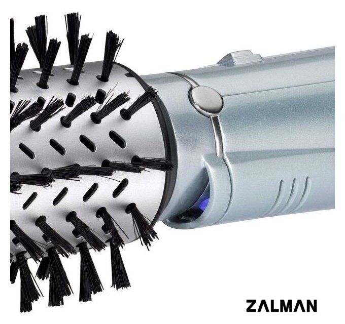 Фен-щетка BaByliss AS773E