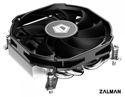 Кулер для процессора ID-Cooling IS-30i