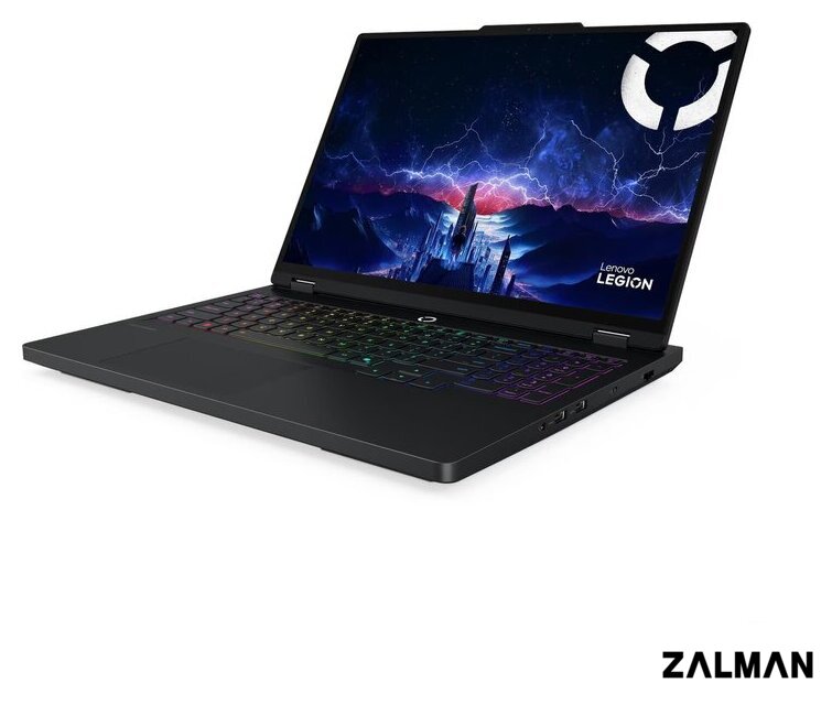 Игровой ноутбук Lenovo Legion Pro 5 16IAX10 83F30010RK