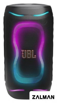 Патибокс JBL Partybox 130