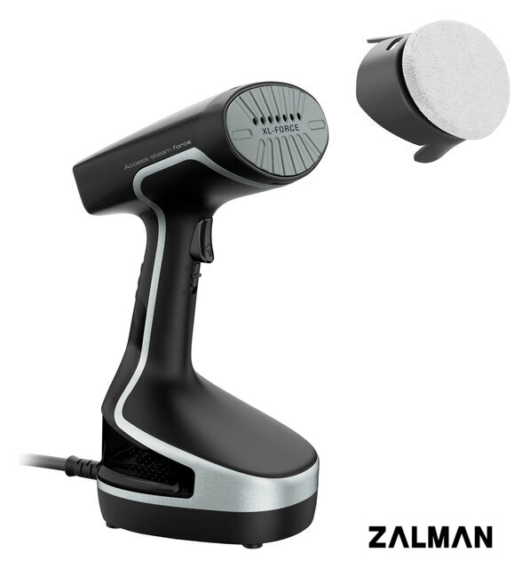 Отпариватель Tefal Access Steam Force DT8230E1