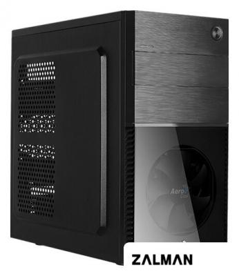 Корпус AeroCool CS-105