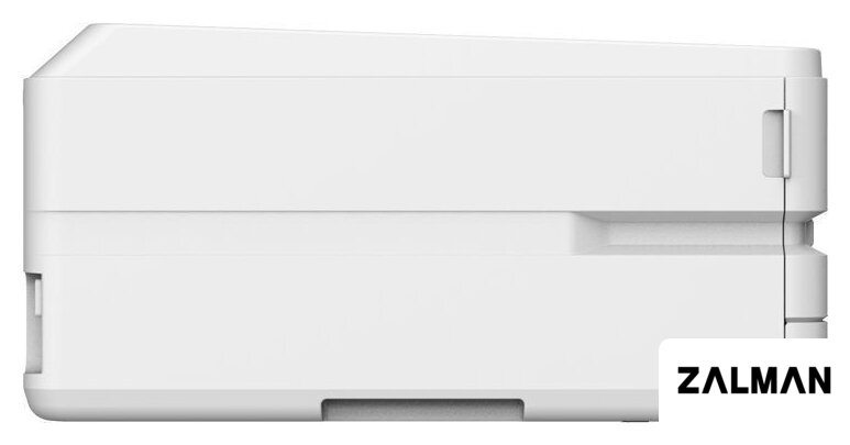 Принтер Deli P2500DW