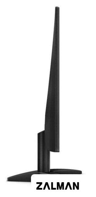Монитор AOC 25B36H3