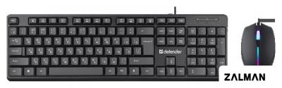 Офисный набор Defender Triumph C-991 Офисный набор Defender Triumph C-991