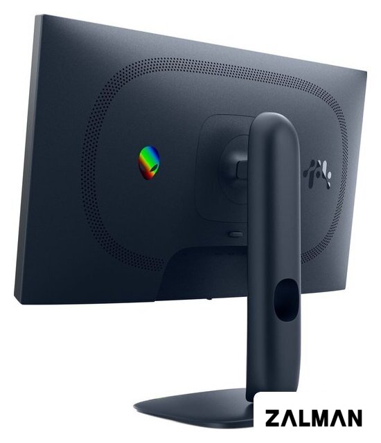 Игровой монитор Dell Alienware AW2525HM
