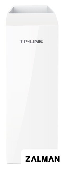 Точка доступа TP-Link CPE510 V1