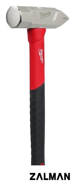 Молоток Milwaukee 4932498308