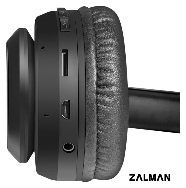 Наушники Defender FreeMotion B552